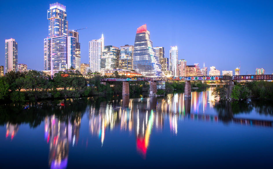 2025 Multifamily Market Update