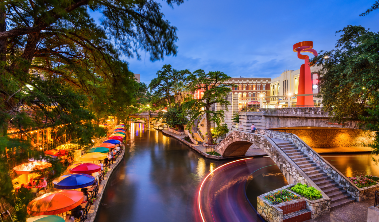 Key Investment Themes Shaping Multifamily