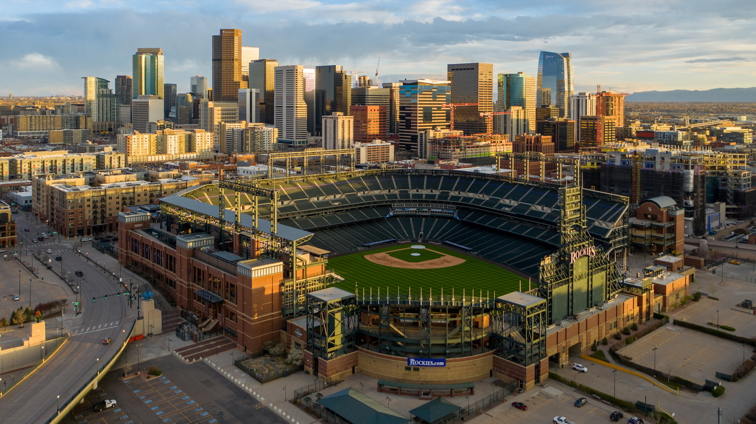Multifamily Market Update